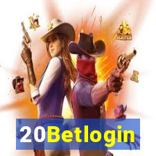 20Betlogin