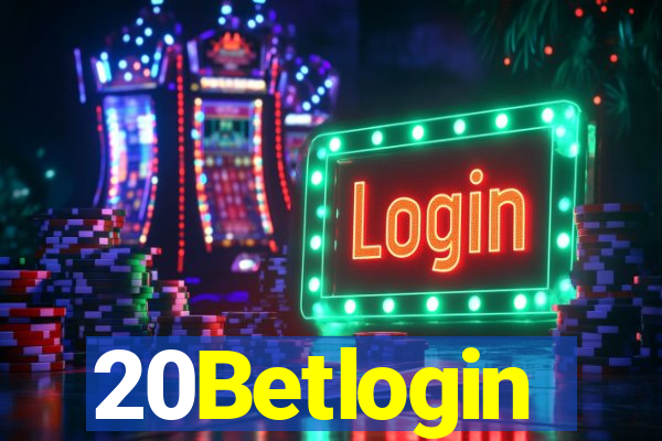 20Betlogin