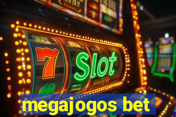 megajogos bet