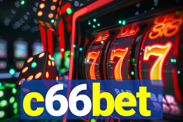 c66bet