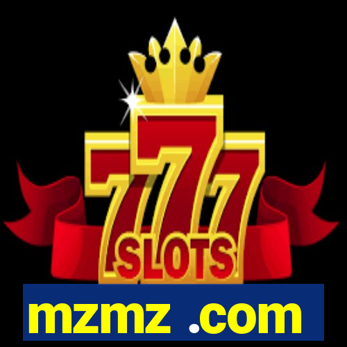 mzmz .com