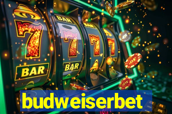 budweiserbet