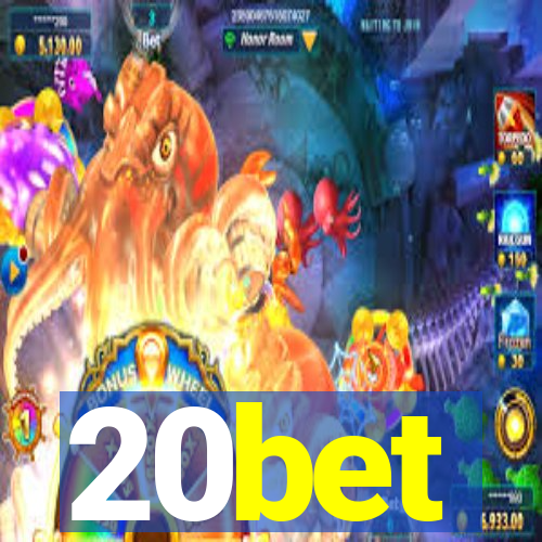 20bet-betting.com