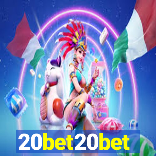 20bet20bet