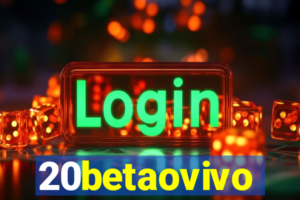 20betaovivo