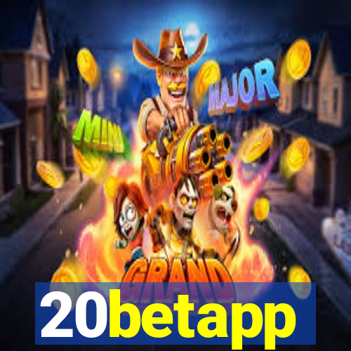 20betapp