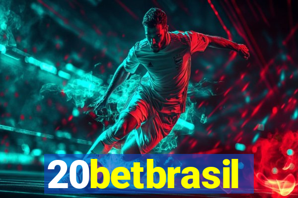 20betbrasil