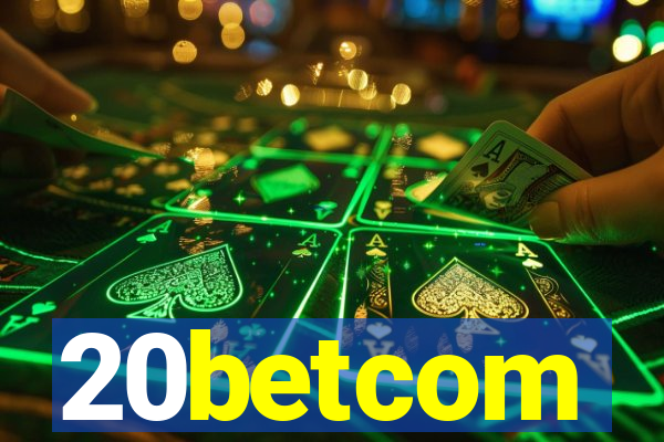 20betcom