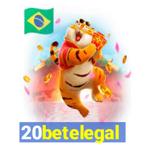 20betelegal