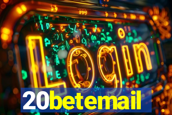 20betemail