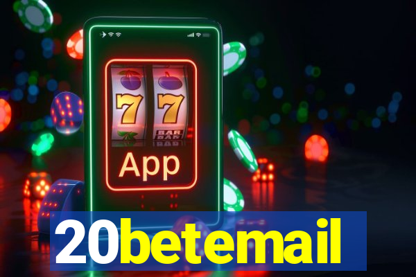 20betemail