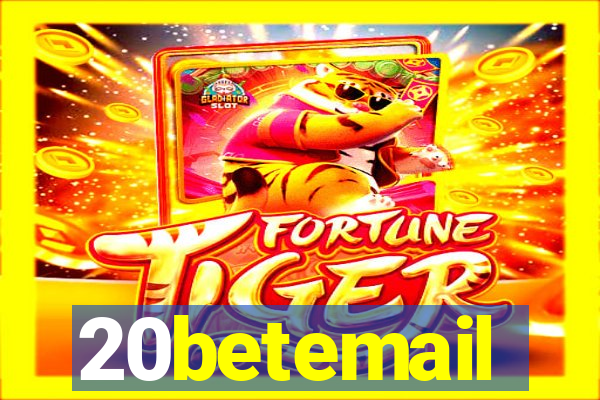 20betemail