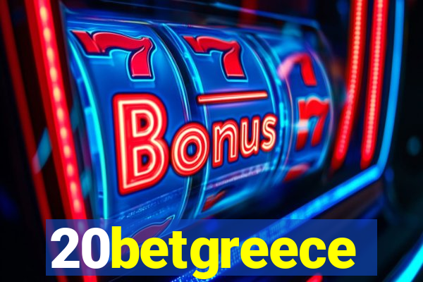 20betgreece