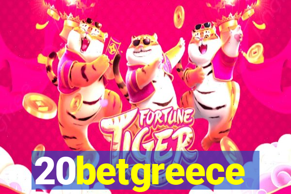 20betgreece