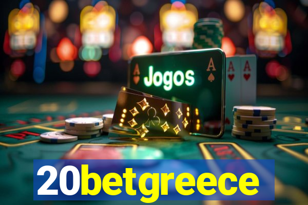 20betgreece