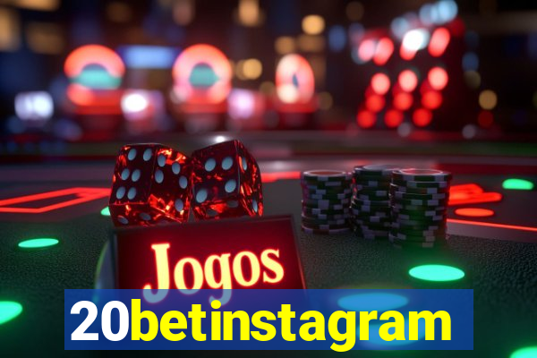 20betinstagram