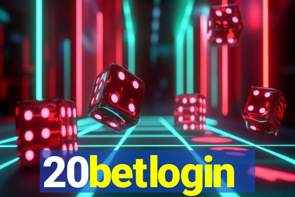 20betlogin