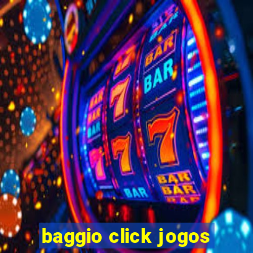 baggio click jogos