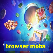 browser moba