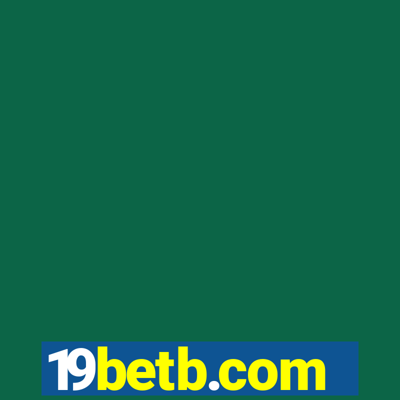 19betb.com