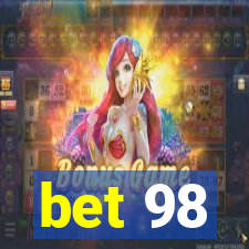 bet 98