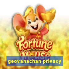 geovanachan privacy