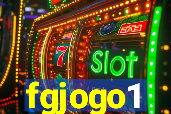 fgjogo1