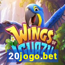 20jogo.bet