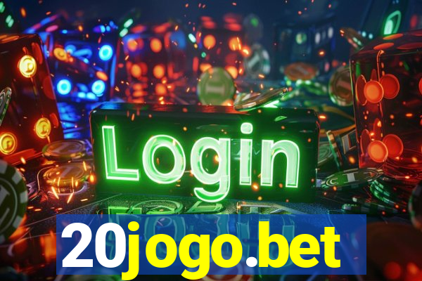 20jogo.bet