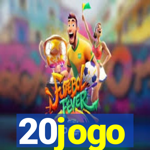 20jogo