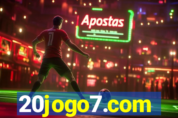 20jogo7.com