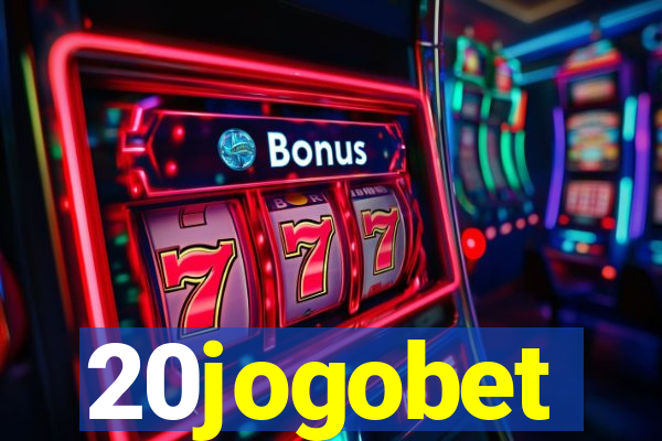 20jogobet