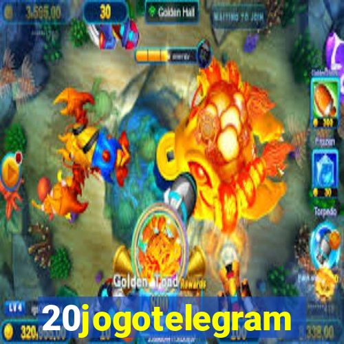 20jogotelegram