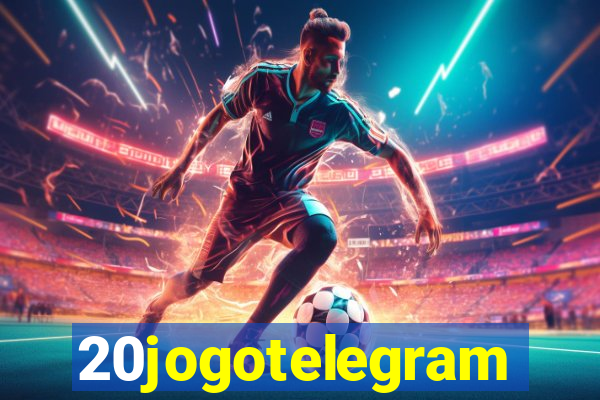 20jogotelegram