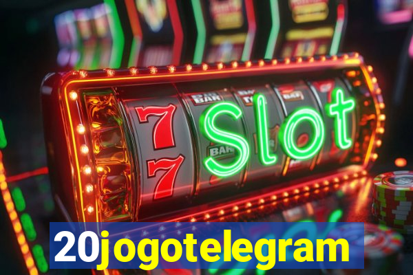 20jogotelegram