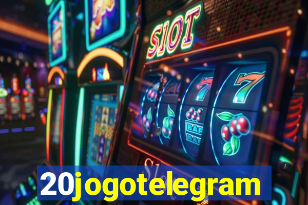 20jogotelegram