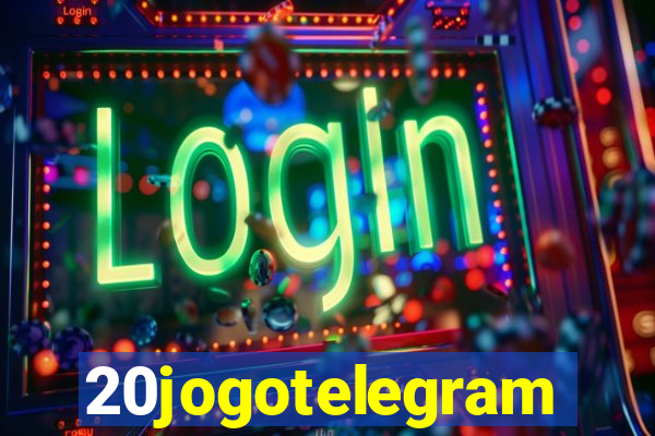 20jogotelegram