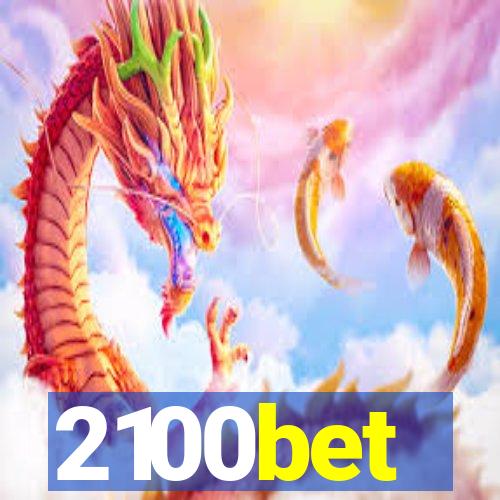 2100bet