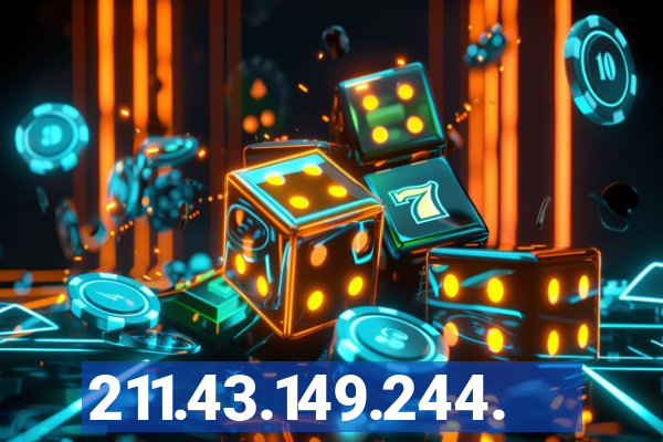 211.43.149.244.