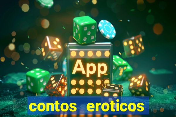 contos eroticos casais jogando cartas