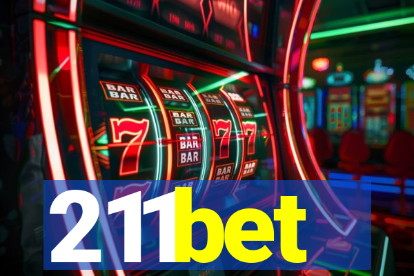 211bet