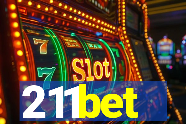 211bet