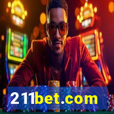 211bet.com