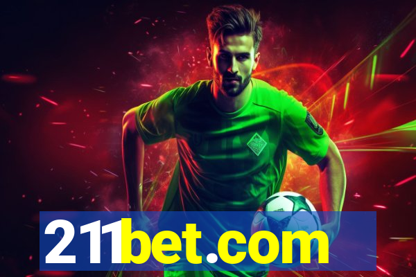 211bet.com