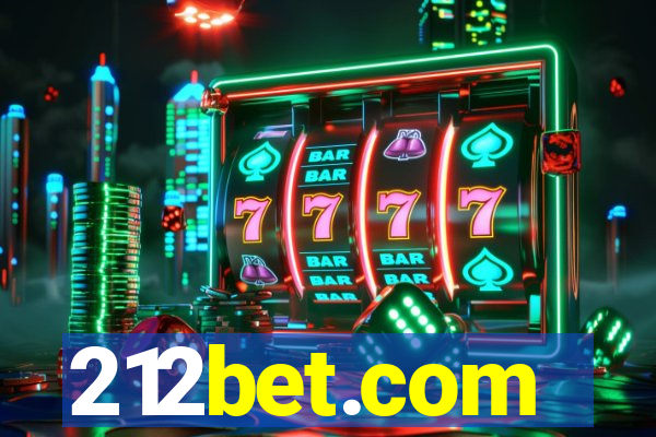 212bet.com