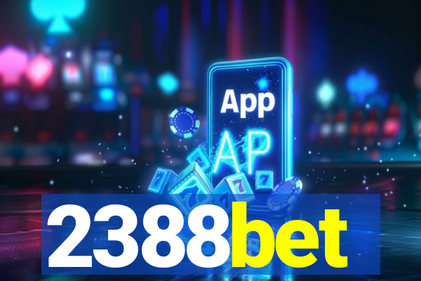 2388bet