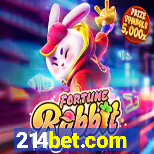 214bet.com