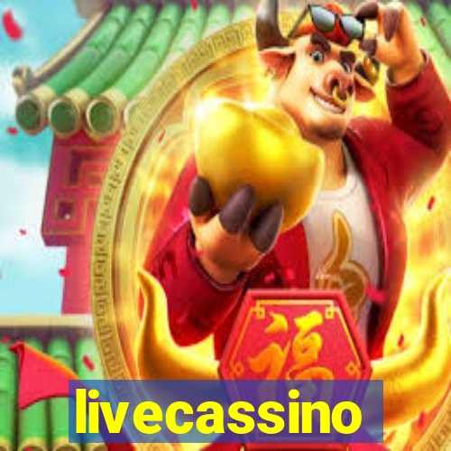 livecassino