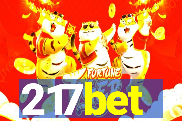 217bet