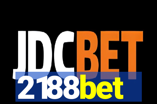 2188bet